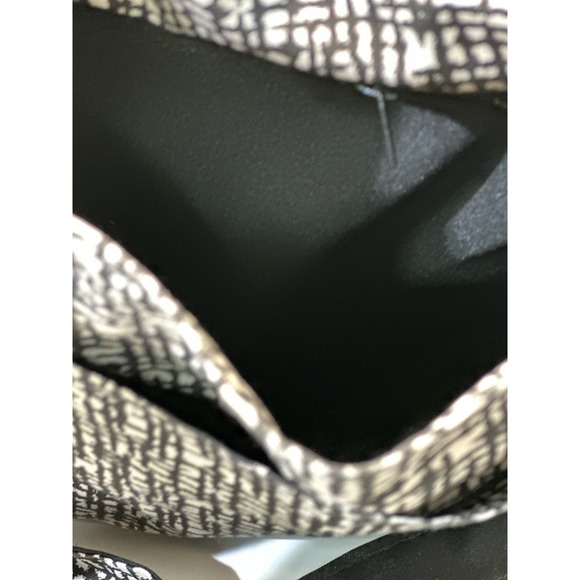 NWT NEW HOPE GIRLS Front Flap Crossbody Messenger Shoulder Bag, Versatile - Picture 3 of 6